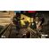 Tom Clancy's Rainbow Six Siege Elite Edition (PS5) изображение 3