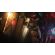 Tom Clancy's Rainbow Six Siege Elite Edition (PS5) изображение 7