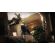 Tom Clancy's Rainbow Six Siege Elite Edition (PS5) изображение 8