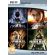 Tomb Raider Collection 4 in 1 - Square Enix Masterpieces (PC) на супер цени