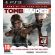 Tomb Raider - GOTY (PS3) на супер цени