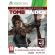 Tomb Raider - GOTY (Xbox 360) на супер цени