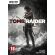 Tomb Raider (PC) на супер цени