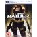 Tomb Raider: Underworld (PC) на супер цени