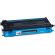 Brother TN130C cyan изображение 2