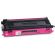 Brother TN130M magenta изображение 2