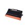 UPrint TN3600XL изображение 3