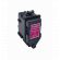 DEVELOP TNP80 magenta на супер цени
