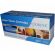 UPrint CF401X, cyan на супер цени