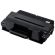 UPrint MLT-D205L black на супер цени