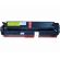UPrint H131AY, yellow изображение 2