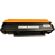 UPrint H35A, black изображение 2