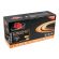 UPrint MLT-D117S Black на супер цени