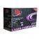 UPrint B2000, black на супер цени