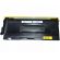 UPrint B2000, black изображение 2