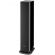 Focal ARIA EVO X N°3, черен на супер цени