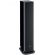 Focal ARIA EVO X N°3, черен изображение 3