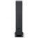 Focal ARIA EVO X N°3, черен изображение 4