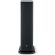 Focal ARIA EVO X N°4, зелен на супер цени