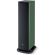 Focal ARIA EVO X N°4, зелен изображение 2