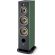 Focal ARIA EVO X N°4, зелен изображение 3