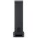 Focal ARIA EVO X N°4, зелен изображение 5