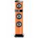 Focal SOPRA N°2, оранжев изображение 2