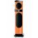 Focal SOPRA N°2, оранжев изображение 3