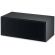Focal Theva Center, черен изображение 2