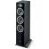 Focal Theva N2, черен на супер цени