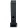 Focal Theva N2, черен изображение 2