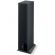 Focal Theva N2, черен изображение 3