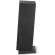 Focal Theva N2, черен изображение 5