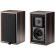 Musical Fidelity LS3/5A, кафяв на супер цени