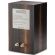 Musical Fidelity LS3/5A, кафяв изображение 2
