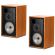 Musical Fidelity LS5/9, светлокафяв изображение 2
