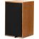 Musical Fidelity LS5/9, светлокафяв изображение 3