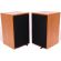 Musical Fidelity LS5/9, светлокафяв на супер цени