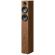 Pro-Ject Speaker Box 12 E Carbon, кафяв изображение 2