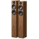 Pro-Ject Speaker Box 12 E Carbon, кафяв на супер цени