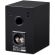 Pro-Ject Speaker Box 3 E Carbon, черен изображение 3