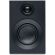Pro-Ject Speaker Box 3 E Carbon, черен на супер цени