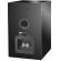 Pro-Ject Speaker Box 5, черен изображение 4