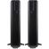 Q Acoustics ACTIVE 400, черен на супер цени