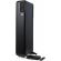 Q Acoustics ACTIVE 400, черен изображение 2