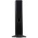 Q Acoustics ACTIVE 400, черен изображение 5