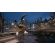 Tony Hawk's Pro Skater 1 + 2 Remastered (PS5) изображение 3