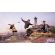 Tony Hawk's Pro Skater 3 + 4 (PS5) изображение 2