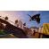Tony Hawk's Pro Skater 3 + 4 (PS5) изображение 6