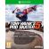 Tony Hawk's Pro Skater 5 (Xbox One) на супер цени